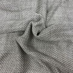94J8831 Unity JF Fabrics Fabric