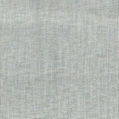 VINCENT Spa Norbar Fabric