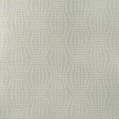 W3572-11 PUKA Mist Kravet Wallpaper