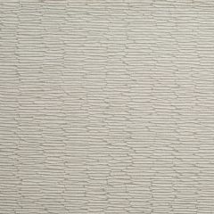 W3641-16 W3641  Kravet Wallpaper