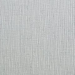 W3701-1611 W3701 Kravet Wallpaper