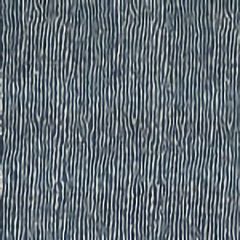 WESLEY Denim Norbar Fabric