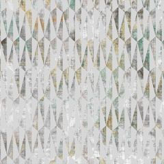 WNM 0005BLOO BLOOM Oriole Scalamandre Wallpaper
