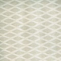 XAVIER Off White Norbar Fabric