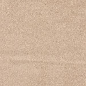 VAIL SUEDE Sand RM Coco Fabric