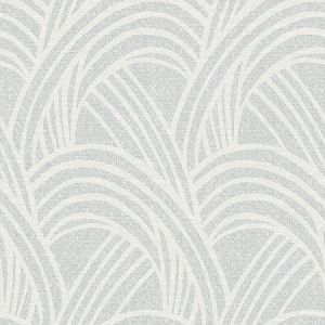 2975-26219 Farrah Grey Geometric Brewster Wallpaper