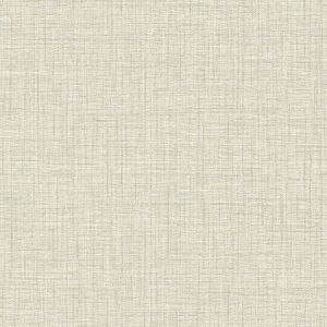 2975-26236 Lanister Olive Texture Brewster Wallpaper