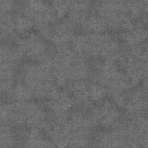 2976-86435 Cibola Pewter Pebbled Brewster Wallpaper