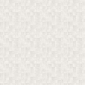 2976-86523 Maitai Pearl Abstract Brewster Wallpaper