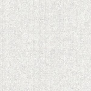 2976-86551 Janus Grey Textured Tile Brewster Wallpaper