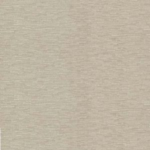 2984-2200 Wembly Taupe Distressed Texture Brewster Wallpaper