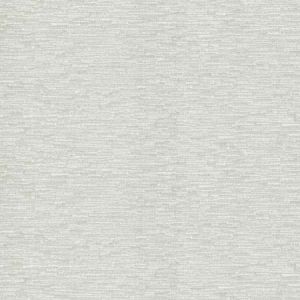 2984-2201 Wembly Off-White Distressed Texture Brewster Wallpaper