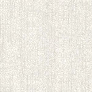2984-2211 Nagano White Distressed Texture Brewster Wallpaper