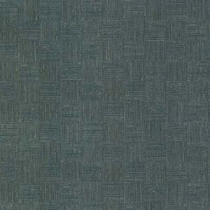 2984-2230 Thea Blue Geometric Brewster Wallpaper