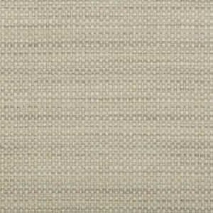 30873-1611 Kravet Fabric