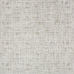 34850-11 ETHER Grey Kravet Fabric