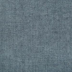 35060-5 Kravet Fabric