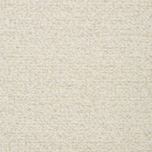 35117-111 Kravet Fabric