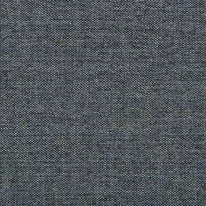 35377-5 GRANULATED Denim Kravet Fabric