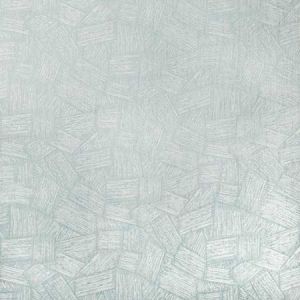 35493-15 LEGNO Sea Kravet Fabric