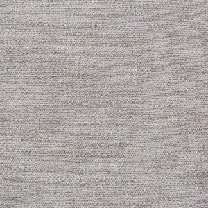 35561-11 Kravet Fabric