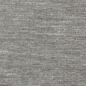 35561-121 Kravet Fabric