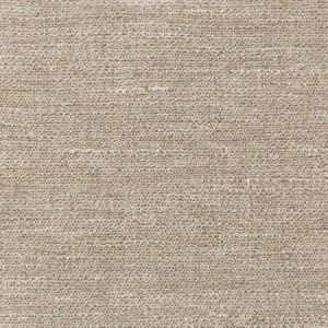 35561-1616 Kravet Fabric