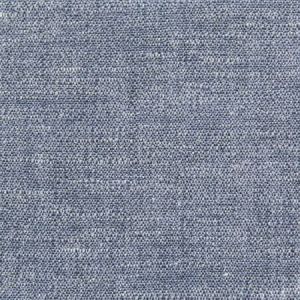 35561-5 Kravet Fabric