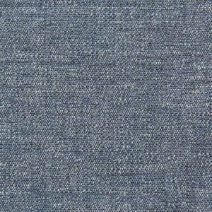 35561-511 Kravet Fabric