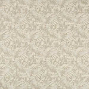 35587-16 Kravet Fabric