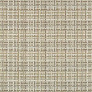 35598-16 Kravet Fabric