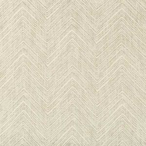 35641-16 Kravet Fabric