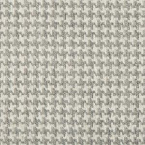 35693-11 Kravet Fabric