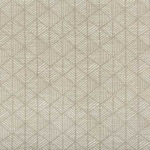 35697-16 Kravet Fabric
