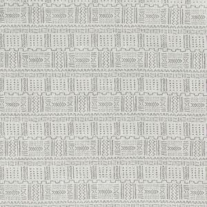 35828-11 UMA STRIPE Pebble Kravet Fabric