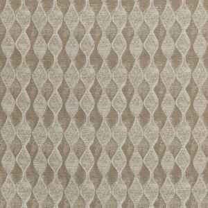 35832-16 BAJA BOUND Dune Kravet Fabric