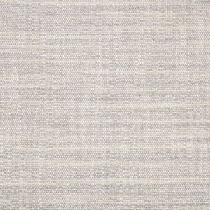 35852-111 Kravet Fabric