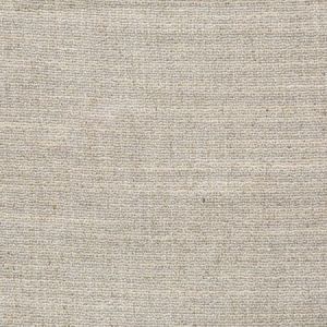 35852-1116 Kravet Fabric