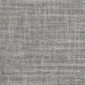 35852-121 Kravet Fabric