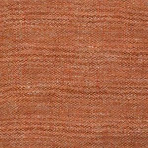 35852-19 Kravet Fabric