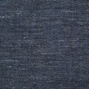 35852-5 Kravet Fabric