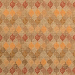 35864-624 JAIDA Canyon Kravet Fabric