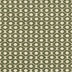 35865-30 PIATTO Endive Kravet Fabric