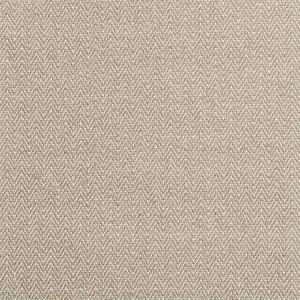 35883-11 MOHICAN Linen Kravet Fabric