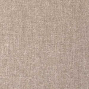 35889-17 KEPALA Blush Kravet Fabric