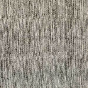35897-21 L'OR Platinum Kravet Fabric