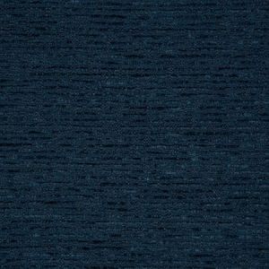 35940-50 Kravet Fabric