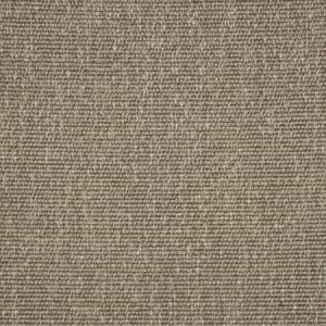 35943-16 Kravet Fabric
