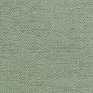35967-23 Kravet Fabric
