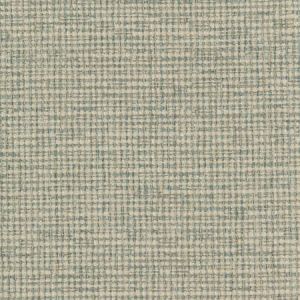 35968-115 Kravet Fabric
